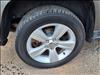 2013 Jeep Compass Latitude