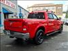 2016 RAM 1500 Outdoorsman