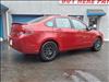 2010 Ford Focus SES - thumbnail 6
