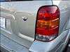 2005 Ford Escape Limited