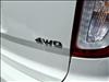 2012 Ford Explorer Base - thumbnail 6