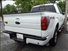 2011 Ford F-150 FX2
