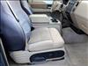 2004 Ford F-150 XLT - thumbnail 6