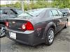 2010 Chevrolet Malibu LS - thumbnail 6