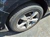 2012 Chevrolet Malibu LT