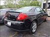 2008 Pontiac G6 GT - thumbnail 6