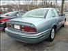 2004 Buick Park Avenue Base - thumbnail 6