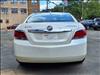 2011 Buick LaCrosse CXL