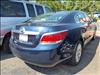 2010 Buick LaCrosse CXL - thumbnail 6