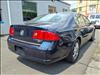 2008 Buick Lucerne CXL - thumbnail 6