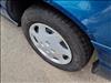 2002 Saturn S-Series SL1