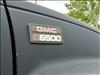 2000 GMC C6500 box truck - thumbnail 6