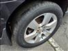 2015 Chevrolet Traverse LTZ
