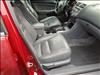 2007 Honda Accord EX-L - thumbnail 6