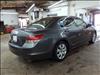 2010 Honda Accord EX