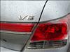 2012 Honda Accord EX-L V6