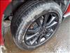 2007 Jeep Compass Sport