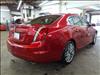 2011 Lincoln MKS EcoBoost - thumbnail 6