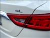 2016 Nissan Maxima 3.5 SL