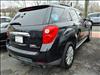 2010 Chevrolet Equinox LT - thumbnail 6