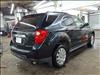 2010 Chevrolet Equinox LT - thumbnail 6