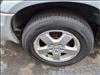 2005 Dodge Grand Caravan SXT
