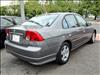 2004 Honda Civic EX - thumbnail 6
