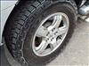 2007 Honda Pilot EX - thumbnail 6
