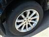 2011 Lincoln MKX Base - thumbnail 6