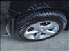 2010 Lexus RX 350 Base