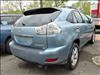 2004 Lexus RX 330 Base - thumbnail 6