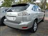 2007 Lexus RX 350 Base
