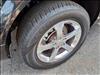 2014 Chevrolet Captiva Sport LT