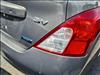 2014 Nissan Versa 1.6 SV