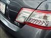 2010 Toyota Camry Hybrid Base - thumbnail 6