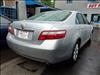 2009 Toyota Camry XLE V6