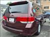 2008 Honda Odyssey EX-L