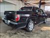 2013 Honda Ridgeline RTL