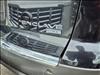 2011 Buick Enclave CXL-1