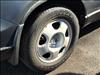 2011 Honda CR-V LX - thumbnail 6