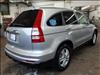 2010 Honda CR-V EX-L - thumbnail 6