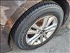 2016 Hyundai SONATA Base
