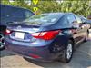 2012 Hyundai SONATA GLS - thumbnail 6