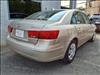 2010 Hyundai SONATA GLS