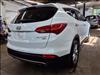 2014 Hyundai SANTA FE Sport 2.0T