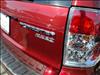 2011 Subaru Forester 2.5X Premium - thumbnail 6