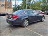 2011 INFINITI G37 Sedan x