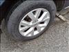 2014 Nissan Murano SL