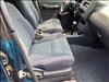 2000 Toyota RAV4 Base
