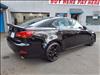 2007 Lexus IS 250 Base